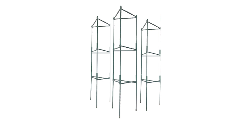 EasyGO Products EGP-GARD-020 Tomato Cages